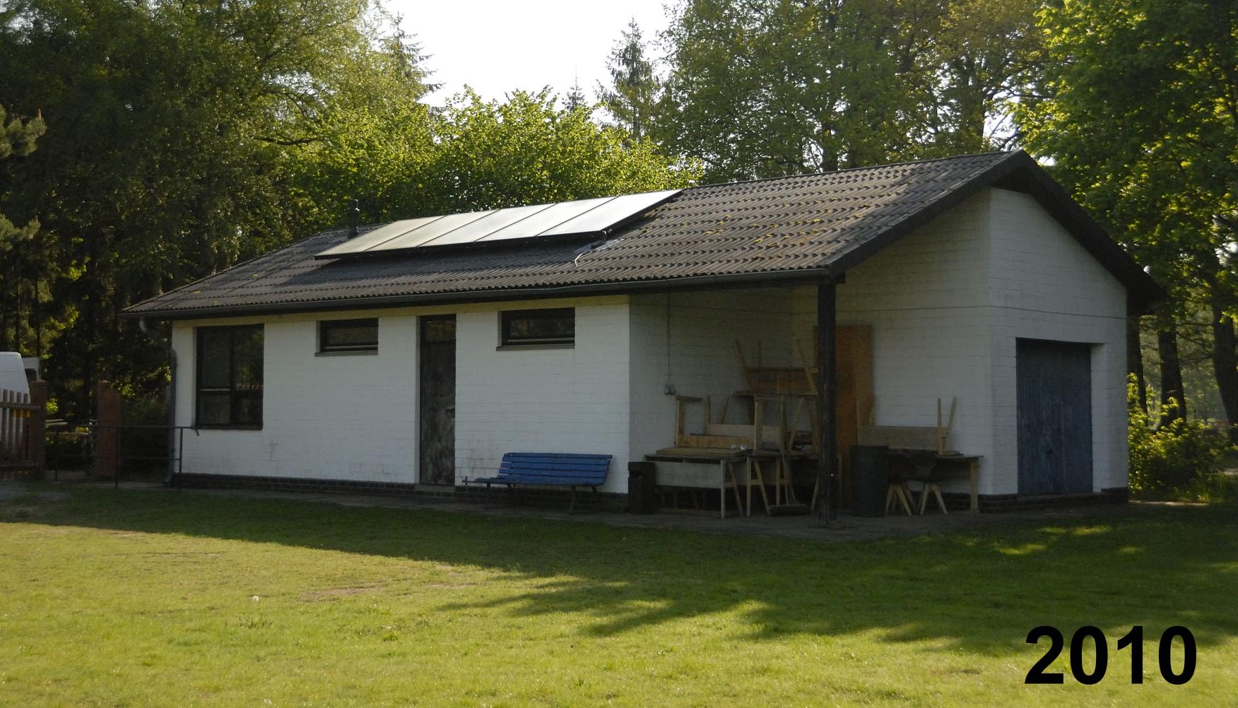 2010-Sportplatz