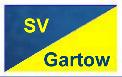 Logo-SV Gartow