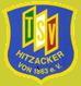 TSV Hitzacker