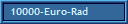 10000-Euro-Rad