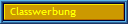 Classwerbung
