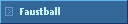 Faustball 