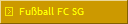 Fu�ball FC SG