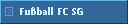 Fu�ball FC SG