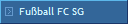 Fu�ball FC SG