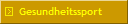 Gesundheitssport