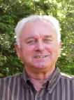 H.-J. Bosselmann seit 1971