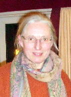 Helga Griese