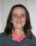 Kerstin Meier