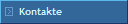 Kontakte