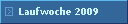 Laufwoche 2009
