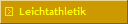 Leichtathletik