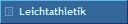 Leichtathletik