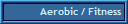           Aerobic / Fitness