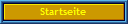           Startseite