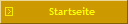           Startseite