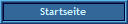           Startseite