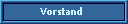           Vorstand