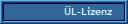                   �L-Lizenz