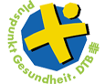 dtb-plus
