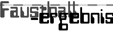 ergebnisselogo1