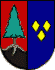 ksbwappen