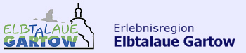 logo-elbtalaue-mit-schrift