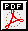 pdf05