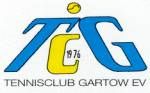 tcgartow