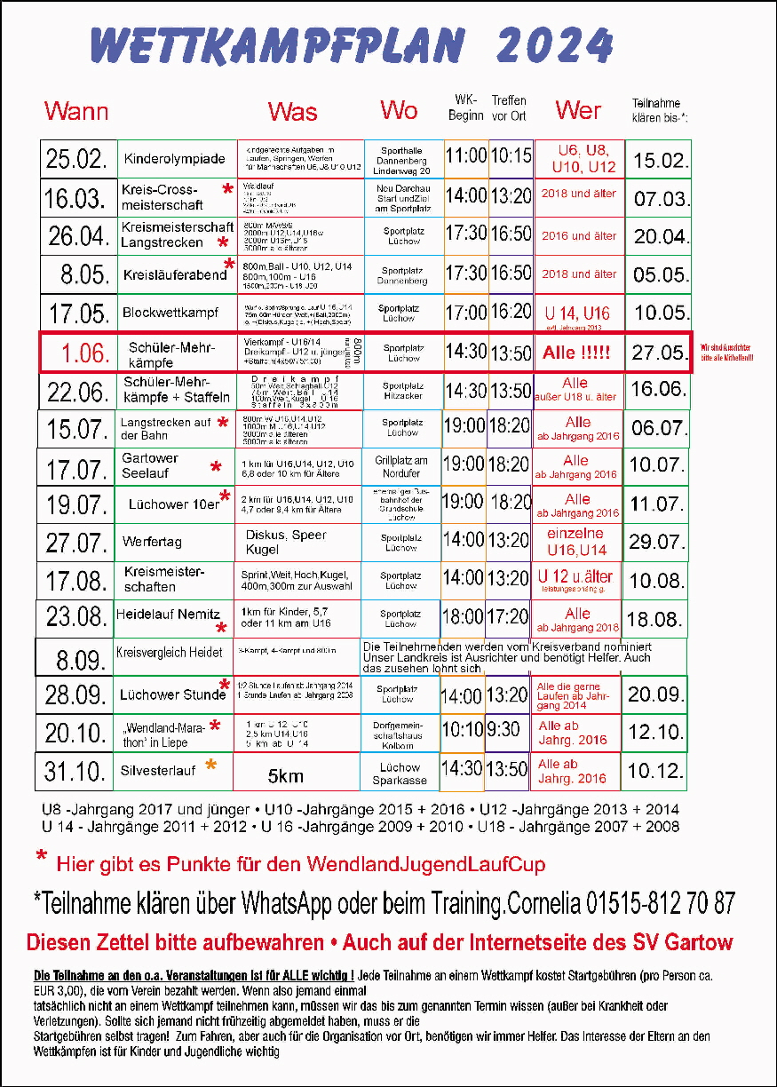 2024-01-Wettkampfplan