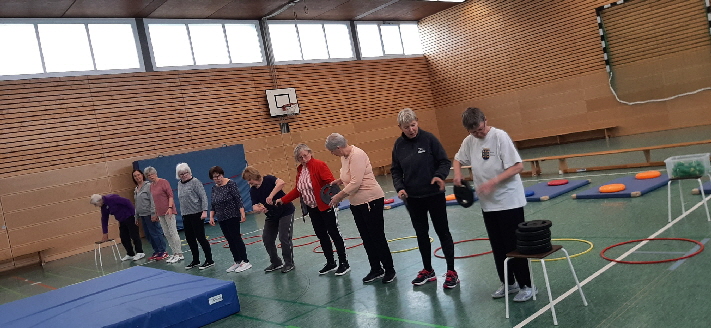 20240422_173400_resized