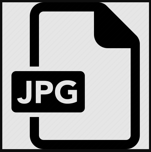 JPG