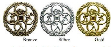 SAB-�