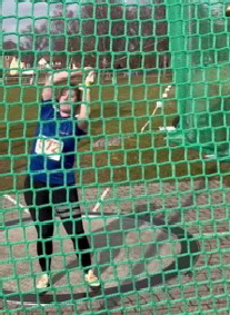 Screenshot 2023-03-27 192502