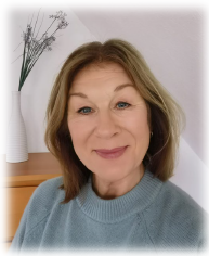 Screenshot 2024-02-25 162156